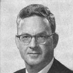 Donald J. Irwin