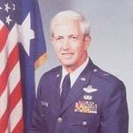 Donald R. Delauter