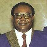 Donato Ndongo-Bidyogo