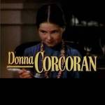 Donna Corcoran