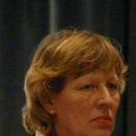 Dorothee Stapelfeldt