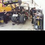 Doug Kalitta