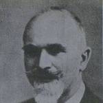 Rodolfo Mondolfo