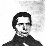 Rodolphus Dickinson