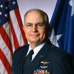 Roger E. Combs