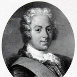 Roland-Michel Barrin de La Galissonière