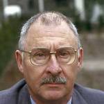 Rolf Schimpf