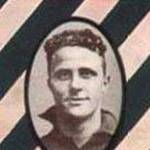 Ron Cooper (Australian footballer)