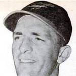 Ron Hansen (baseball)