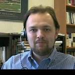 Ross Douthat