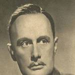 Rudolf Fernau