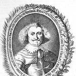 Rudolf Hieronymus Eusebius von Colloredo-Waldsee
