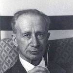 Rudolf Höber