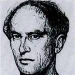 Rudolf John Gorsleben