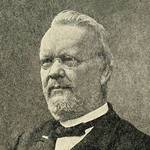 Rudolf Leuckart