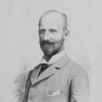 Rudolf Otto von Ottenfeld