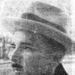 Rudolf Pečjak