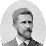 Rudolf S. Enblom