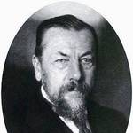 Rudolf Ulrich Krönlein
