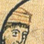 Rudolph III of Burgundy