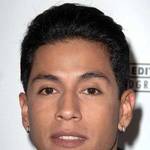 Rudy Youngblood