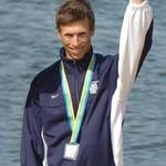 Andrew Bolton (rower)