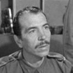 Arturo Martínez (actor)