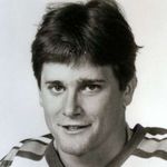 Bob Crawford (ice hockey player)