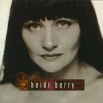 Heidi Berry (singer)