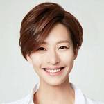 Jeong Ae-Yeon (Actress)