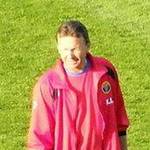 István Kozma (footballer)