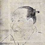 Itō Jinsai
