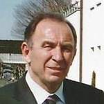 Ivan Ćurković