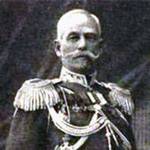 Ivan Dumbadze