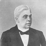 Ivan Golubev