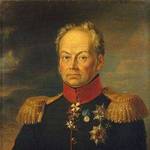 Ivan Inzov