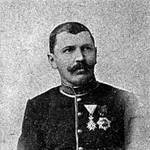 Ivan Ivanić