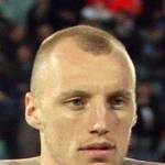 Ivan Ivanov (footballer born 1988)