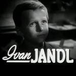 Ivan Jandl
