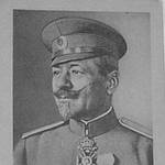 Ivan Kolev (general)