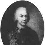 Ivan Neplyuyev