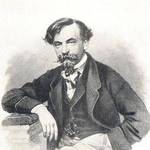 Ivan Panaev