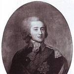 Ivan Rimsky-Korsakov