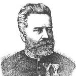 Ivan Trnski