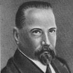 Ivan Vsevolodovich Meshcherskiy