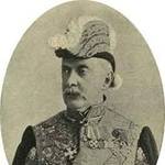 Ivan Vsevolozhsky