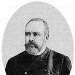 Ivan Yarkovsky