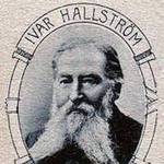 Ivar Hallström