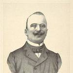 Ivo Vojnović