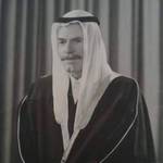 Izzat Ibrahim al-Douri